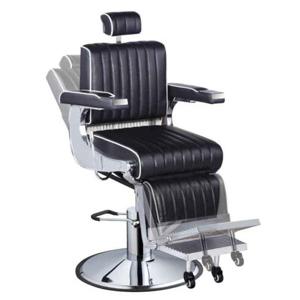 Beauty furniture styling barber salon chair styling equipment