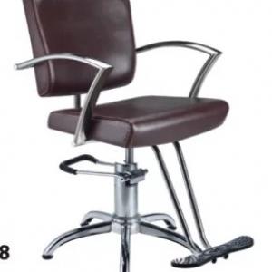 cheap hairdresser chair salon stylist chair for barbershop