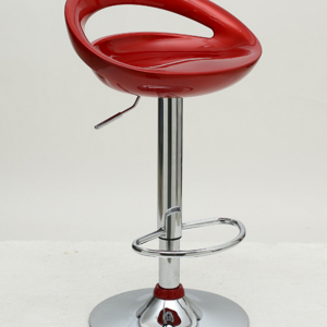 Beauty portable salon stool master chair New and cheap beauty salon master chair & master stool