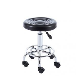 furniture master stool hair dresser salon barber pedicure stool & master stool 