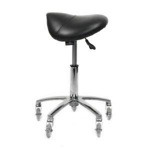 simple design furniture stylist hydraulic barber chair master salon stools 