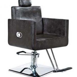 Makeup chair for new salon chairs used for barber chair 