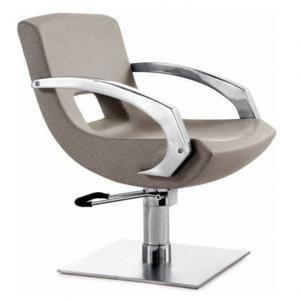 Fashion hairdressing salon styling barber chair