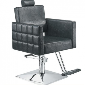 barber chair purple beauty saloon chairs 