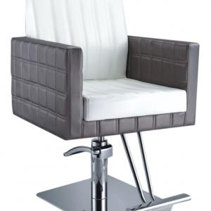 Salon hair furniture barber styling chair