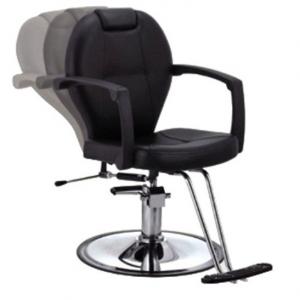 beauty salon furniture hair cut chair salon styling chair 