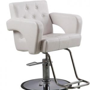 Makeup chair for bar stool barber chair 