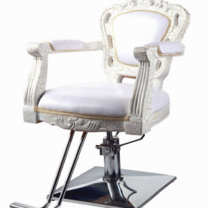 Armrest at prices barber chair