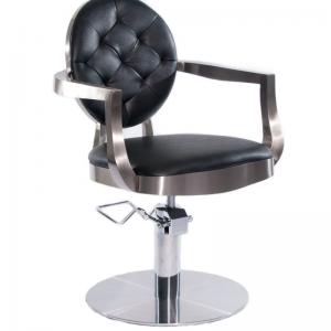 Barber chair los angeles barber chair at prices barber chair 