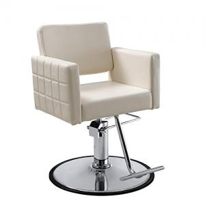 hydraulic barber chair base hairdresser beauty salon stying chair 