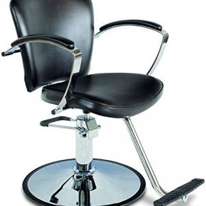 Beauty chairs for hairdressers used barber chair