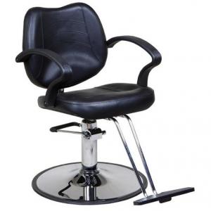 Chair beauty salon chair for makeup artist barber chair 