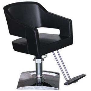 Beauty salon hair dressers chair barber chair 