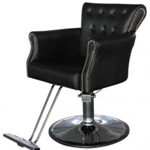 Beauty chair chairs for hairdressers used used used barber chairs for sale 