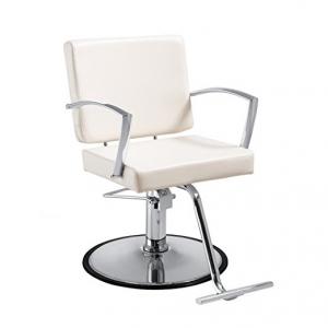 styling hydraulic chair beauty salon chair barber chair 