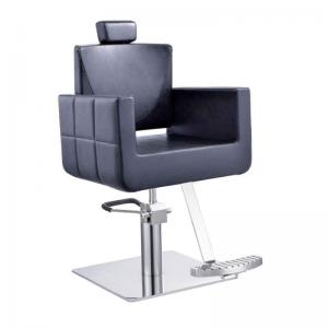 new salon chairs styling chair used in barber chair