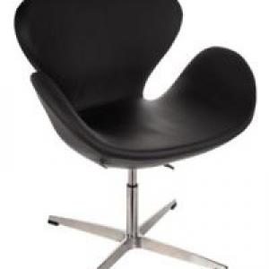 styling chair for makeup artist hair dressing chair& barber chair