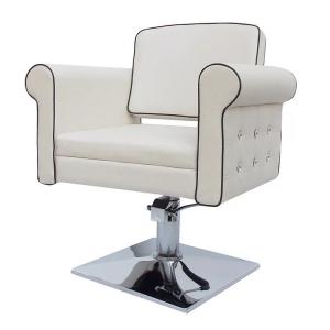 styling chair hair salon beauty salon barber chairs