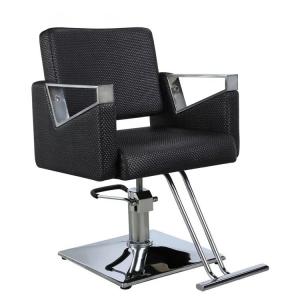 Barber chair suppliers malaysia adjustable barber chair 