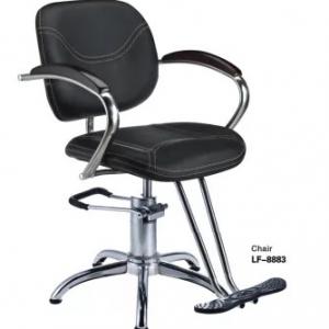 high grade hair salon modern style comfortable portable barber chairs hair cut salon styling chair